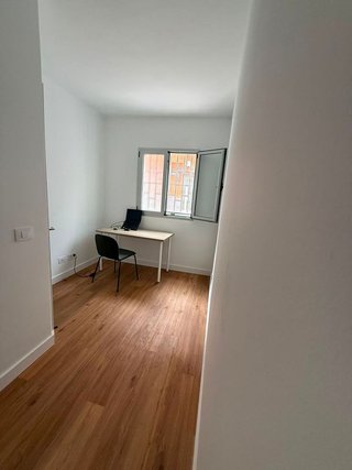 Piso en alquiler en Guanarteme en Palmas de Gran Canaria(Las)