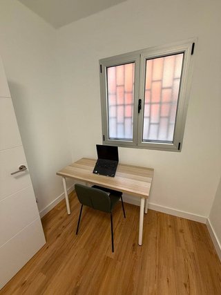 Piso en alquiler en Guanarteme en Palmas de Gran Canaria(Las)