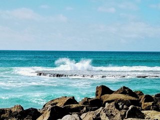 Piso en alquiler en Guanarteme en Palmas de Gran Canaria(Las)