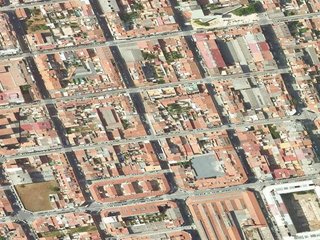 Piso en venta en Can Palet en Terrassa