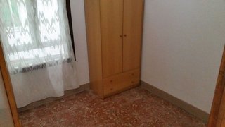 Piso en alquiler en Someso - Matogrande en Coruña (A)