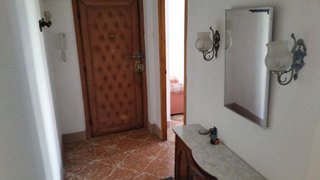 Piso en alquiler en Someso - Matogrande en Coruña (A)
