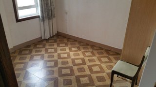Piso en alquiler en Someso - Matogrande en Coruña (A)