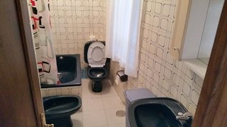 Piso en alquiler en Someso - Matogrande en Coruña (A)