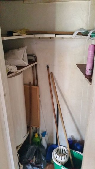 Piso en alquiler en Someso - Matogrande en Coruña (A)