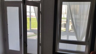 Piso en alquiler en Someso - Matogrande en Coruña (A)