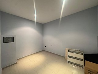 Local comercial en venta en San Ildefonso - Catedral en Jaén