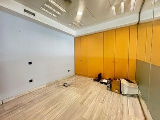 Local comercial en venta en San Ildefonso - Catedral en Jaén