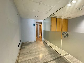 Local comercial en venta en San Ildefonso - Catedral en Jaén