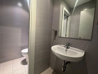Local comercial en venta en San Ildefonso - Catedral en Jaén
