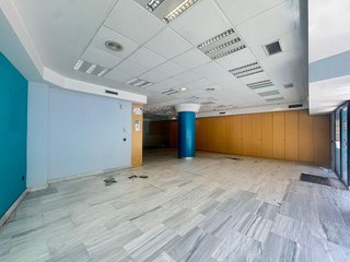 Local comercial en venta en San Ildefonso - Catedral en Jaén