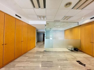 Local comercial en venta en San Ildefonso - Catedral en Jaén