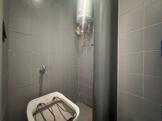 Local comercial en venta en San Ildefonso - Catedral en Jaén