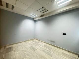 Local comercial en venta en San Ildefonso - Catedral en Jaén