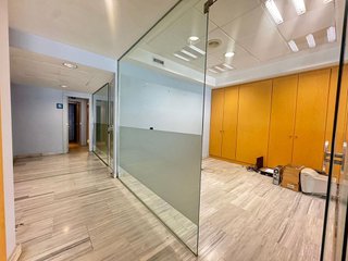 Local comercial en venta en San Ildefonso - Catedral en Jaén