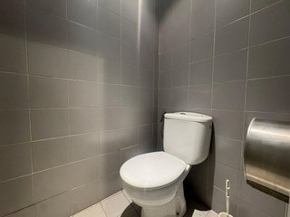 Local comercial en venta en San Ildefonso - Catedral en Jaén