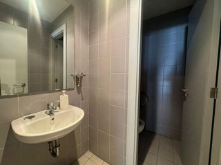 Local comercial en venta en San Ildefonso - Catedral en Jaén