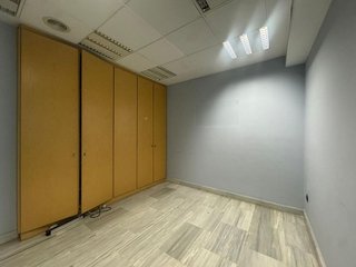 Local comercial en venta en San Ildefonso - Catedral en Jaén