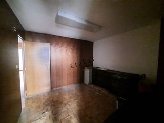 Oficina en alquiler en Ensanche en Coruña (A)