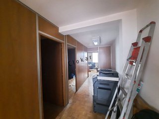 Oficina en alquiler en Ensanche en Coruña (A)