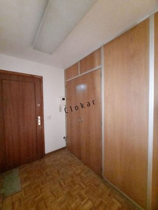 Oficina en alquiler en Ensanche en Coruña (A)