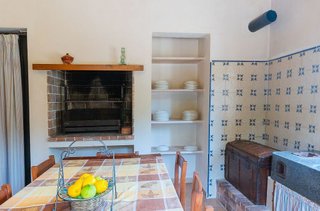Casa rural en alquiler en Manacor Centro en Manacor