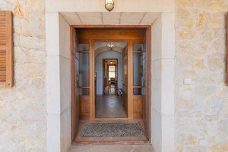 Casa rural en alquiler en Manacor Centro en Manacor