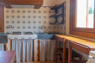 Casa rural en alquiler en Manacor Centro en Manacor