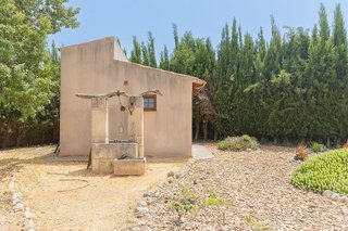 Casa rural en alquiler en Manacor Centro en Manacor