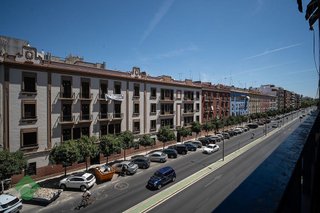 Garaje en venta en Ciudad Jardín - Zoco en Córdoba