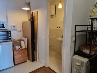 Local comercial en alquiler en Zona Avenida Europa en Pozuelo de Alarcón