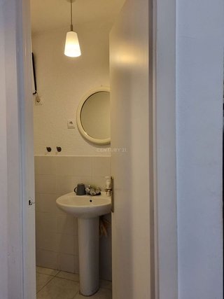 Local comercial en alquiler en Zona Avenida Europa en Pozuelo de Alarcón