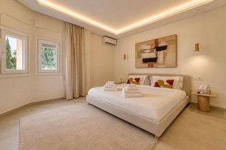 Piso en alquiler en Nueva Andalucía en Marbella