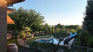 Chalet en venta en San Martín de la Vega