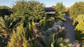 Chalet en venta en San Martín de la Vega