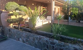 Chalet en venta en San Martín de la Vega