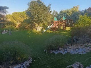 Chalet en venta en San Martín de la Vega