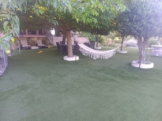 Chalet en venta en San Martín de la Vega