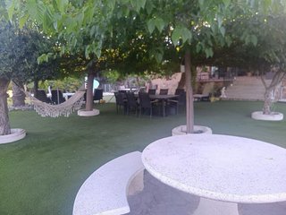 Chalet en venta en San Martín de la Vega