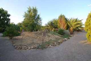 Chalet en venta en San Martín de la Vega