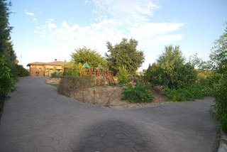 Chalet en venta en San Martín de la Vega