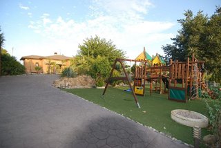 Chalet en venta en San Martín de la Vega