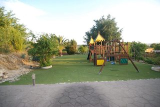 Chalet en venta en San Martín de la Vega