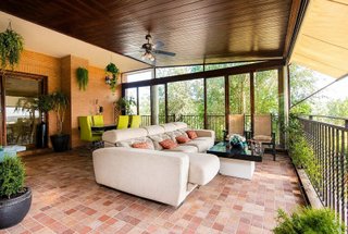 Chalet en venta en San Martín de la Vega
