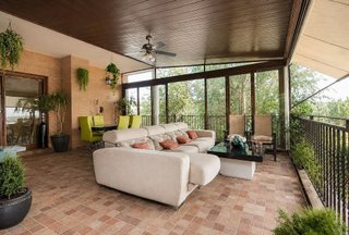 Chalet en venta en San Martín de la Vega