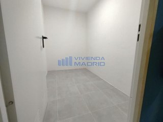 Trastero en venta en Vista Alegre en Madrid