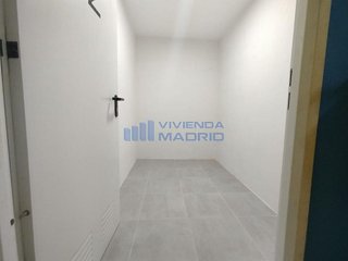 Trastero en venta en Vista Alegre en Madrid