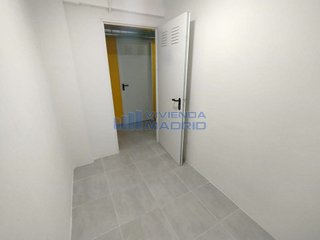 Trastero en venta en Vista Alegre en Madrid