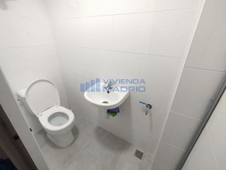 Trastero en venta en Vista Alegre en Madrid