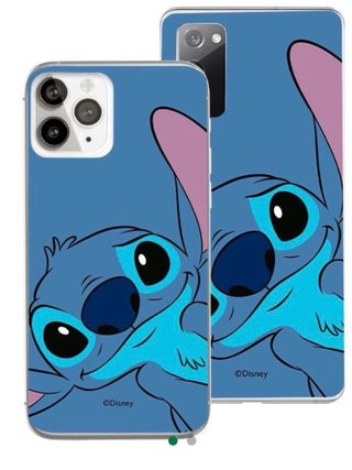 iPhone 11 Morado